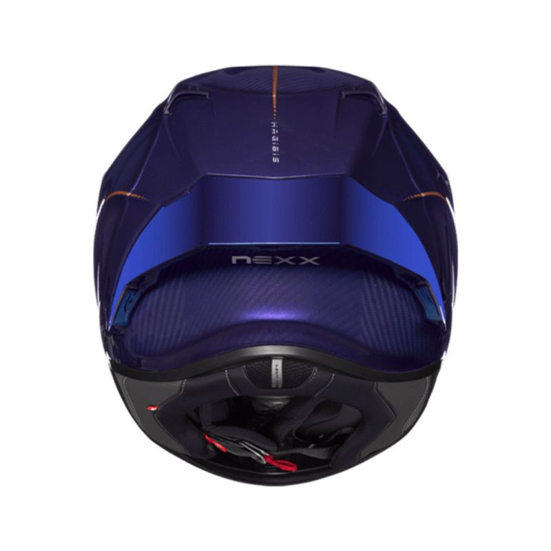 casco-integral-nexx-xr3r-carbono-hagibis-morado-humo-iridium-azul