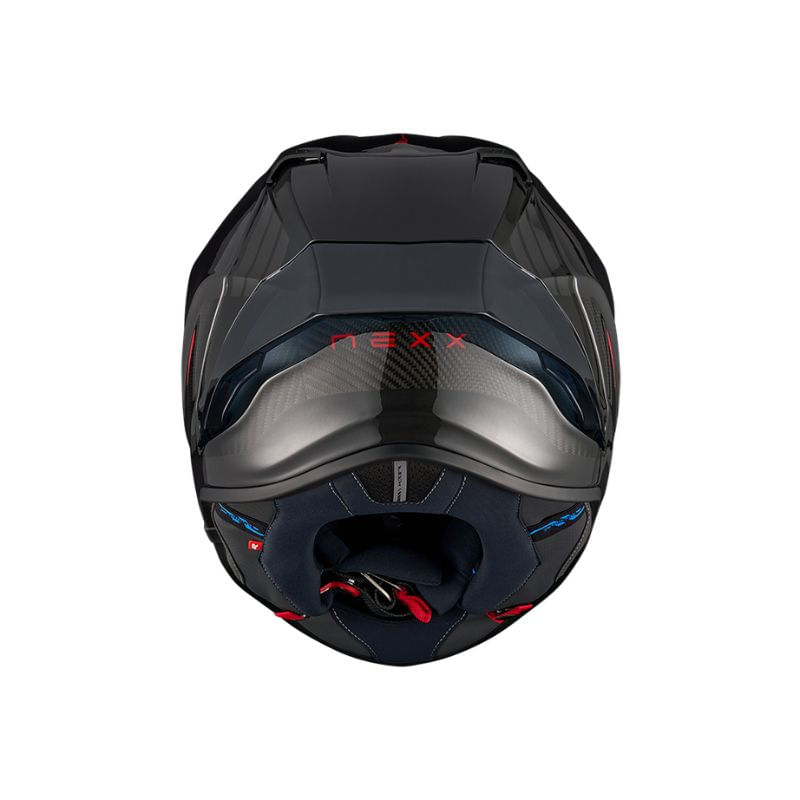 casco-integral-nexx-xr3r-carbono-apex-negro-rojo-humo