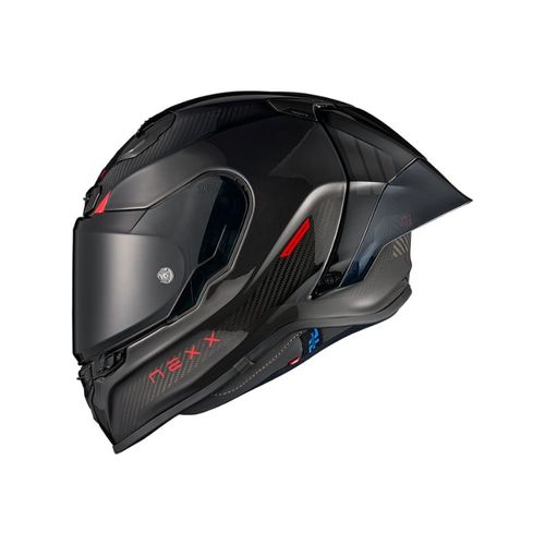 Casco NEXX X.R3R Carbono Apex