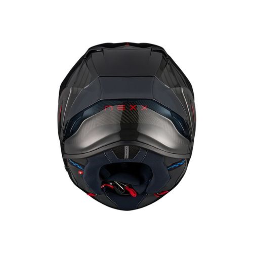 Casco NEXX X.R3R Carbono Apex
