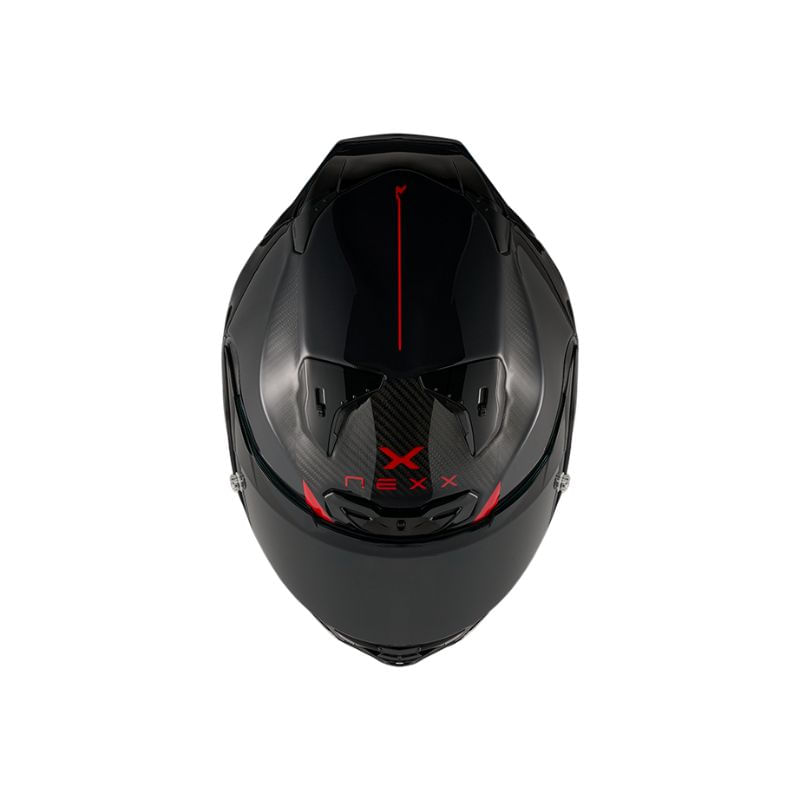 casco-integral-nexx-xr3r-carbono-apex-negro-rojo-humo