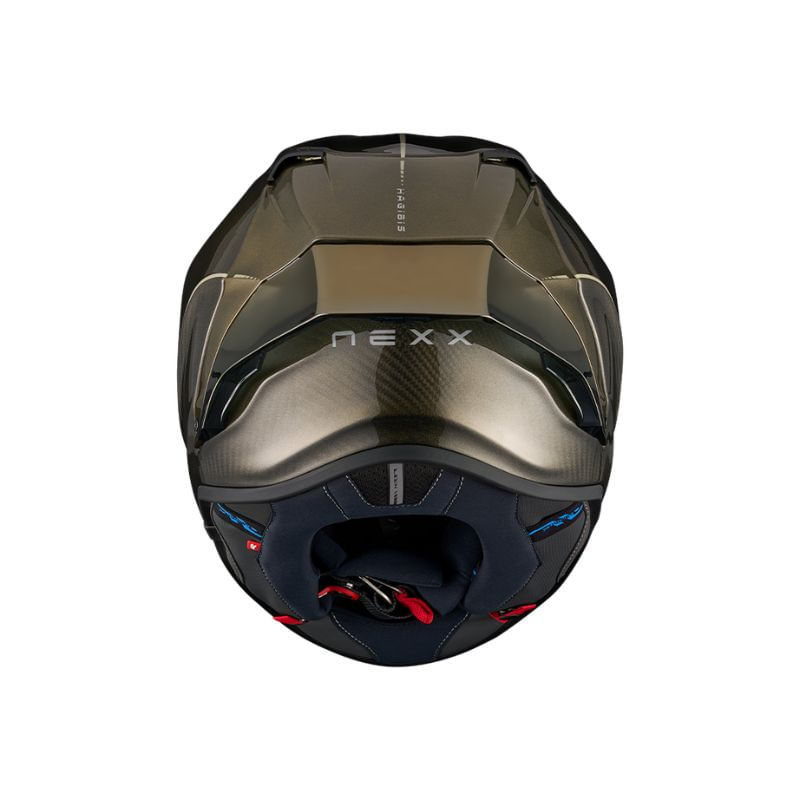 casco-integral-nexx-xr3r-carbono-hagibis-dorado-humo-claro-iridium-dorado