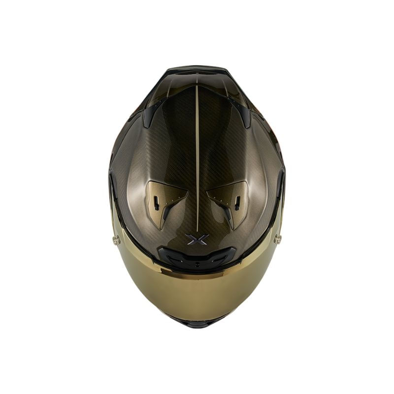 casco-integral-nexx-xr3r-carbono-hagibis-dorado-humo-claro-iridium-dorado