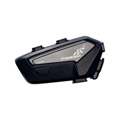Accesorio Intercomunicador FREEDCONN FX_PRO