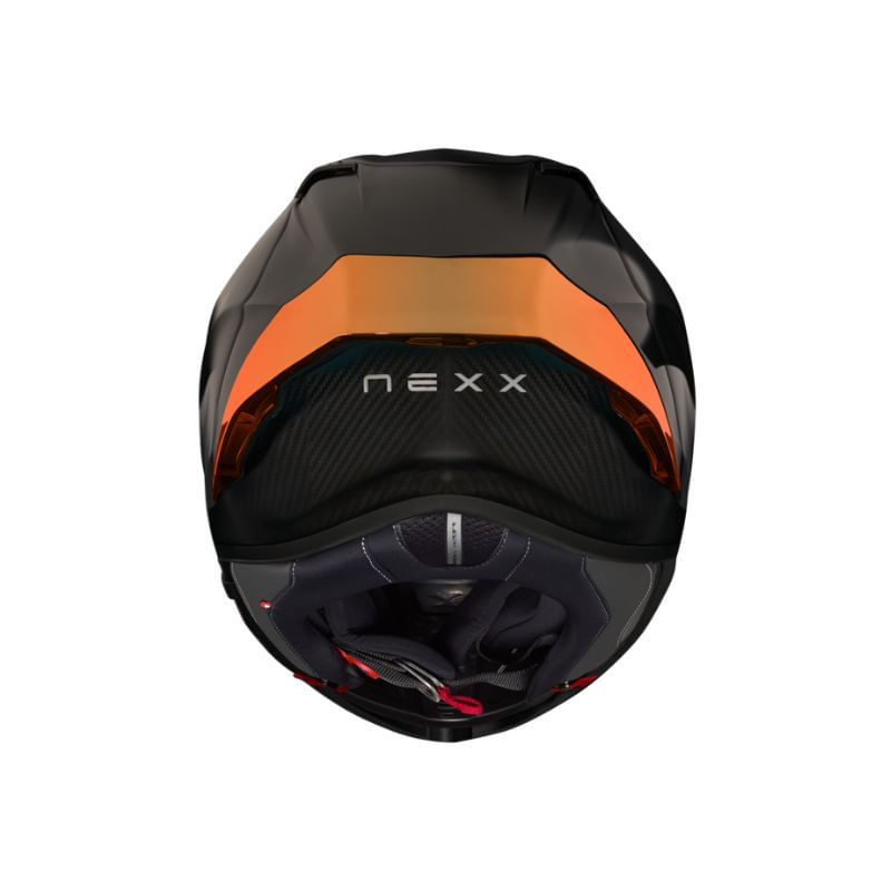 casco-integral-nexx-xr3r-carbono-zero-pro-2-negro-humo-iridium-rojo