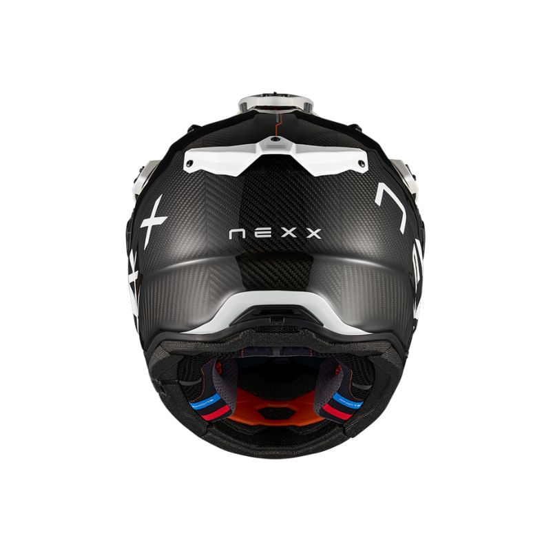 casco-multiproposito-nexx-xrally_carbono-gravix-blanco-negro-humo