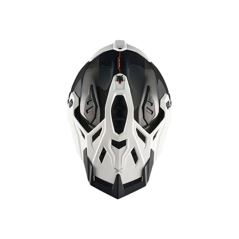 casco-multiproposito-nexx-xrally_carbono-gravix-blanco-negro-humo