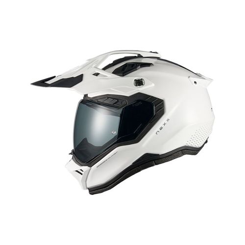 Casco NEXX X.RALLY_CARBONO Pro