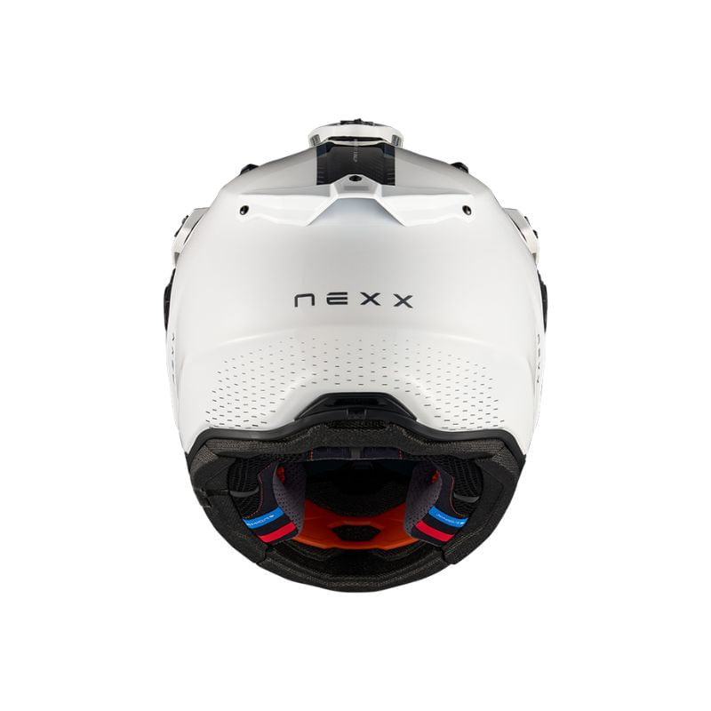 casco-multiproposito-nexx-xrally_carbono-pro-blanco-humo