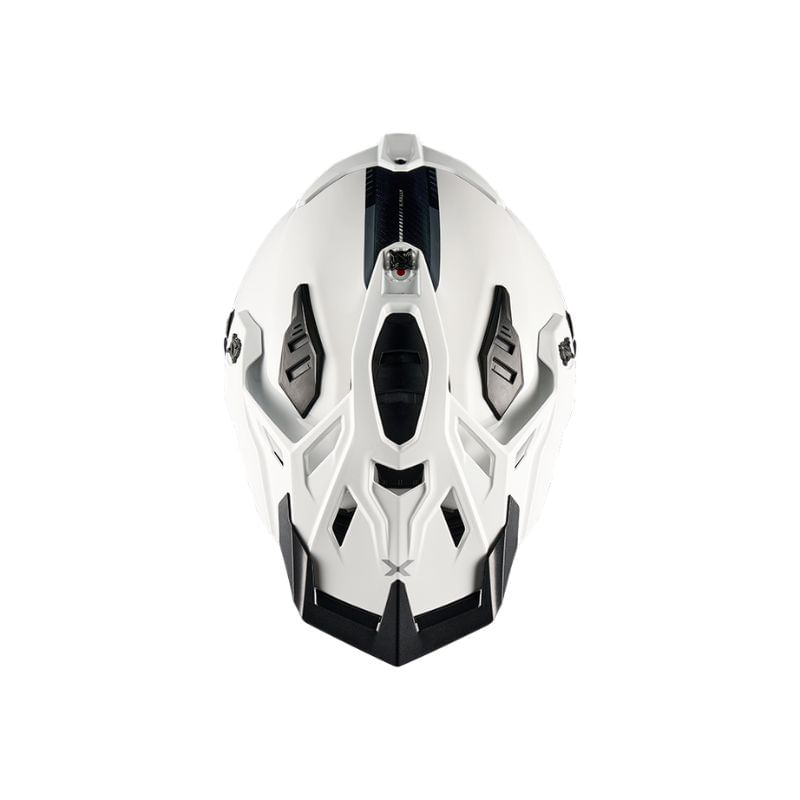 casco-multiproposito-nexx-xrally_carbono-pro-blanco-humo