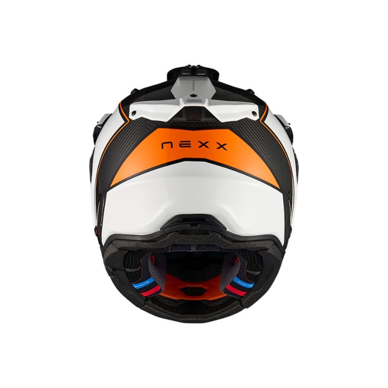 casco-multiproposito-nexx-xrally_carbono-raid-blanco-naranja-humo