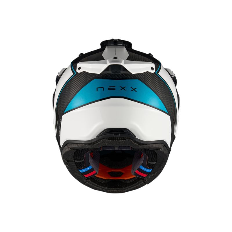 casco-multiproposito-nexx-xrally_carbono-raid-azul-rojo-humo