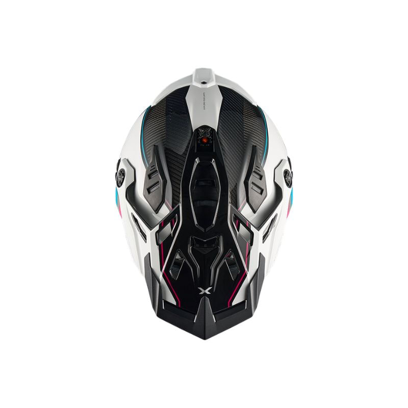 casco-multiproposito-nexx-xrally_carbono-raid-azul-rojo-humo