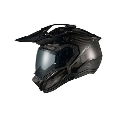 Casco NEXX X.RALLY_CARBONO Zero Pro