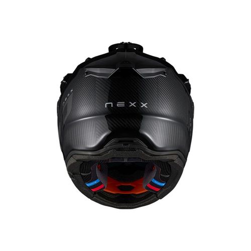 Casco NEXX X.RALLY_CARBONO Zero Pro