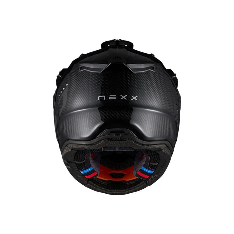 casco-multiproposito-nexx-xrally_carbono-zero-pro-negro-gris-oscuro-humo