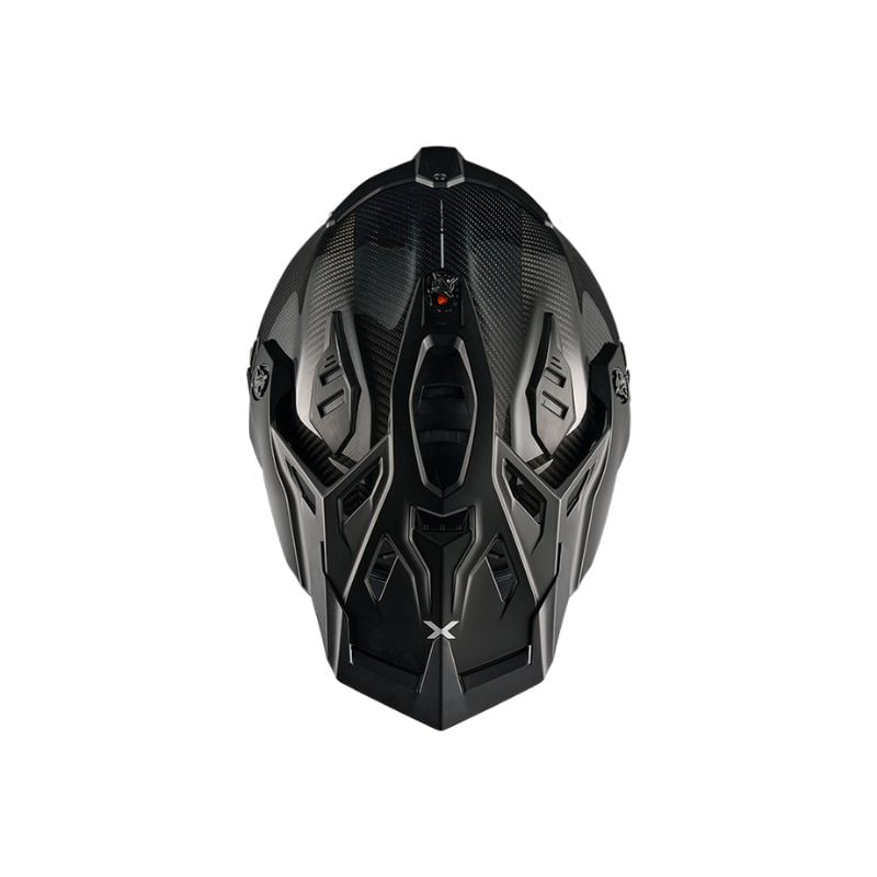 casco-multiproposito-nexx-xrally_carbono-zero-pro-negro-gris-oscuro-humo