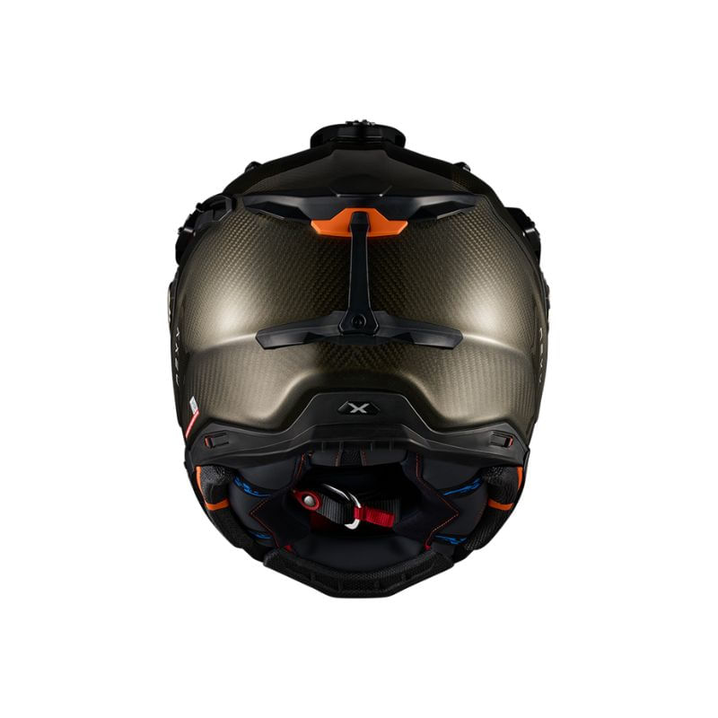 casco-multiproposito-nexx-xwed3-carbon-golden_dune-dorado-humo-claro-iridium-dorado