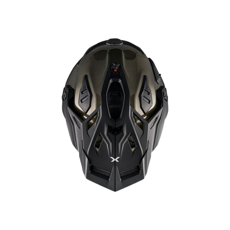 casco-multiproposito-nexx-xwed3-carbon-golden_dune-dorado-humo-claro-iridium-dorado