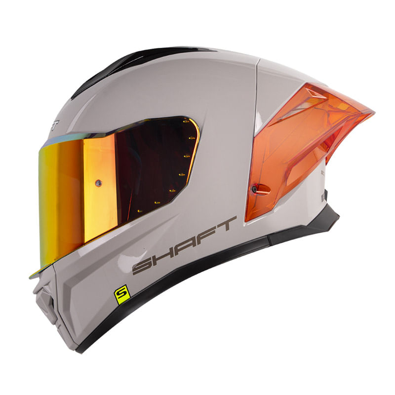casco-integral-shaft-sh-596-sp-solid-gris-claro-gris-oscuro-humo-revo-rojo