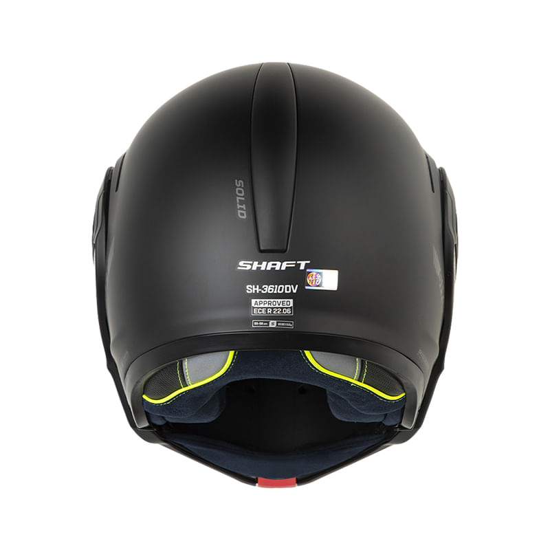 casco-abatible-shaft-sh-3610-dv-solid-negro-gris-oscuro-humo-revo-rojo