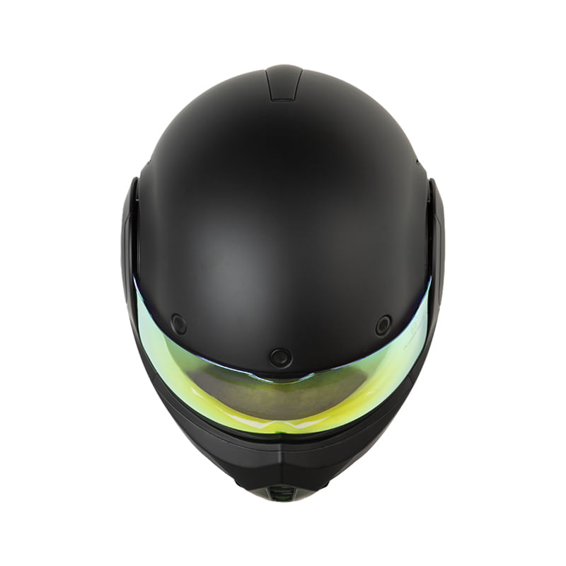 casco-abatible-shaft-sh-3610-dv-solid-negro-gris-oscuro-humo-revo-rojo