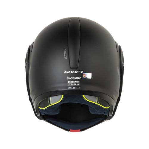 Casco SHAFT SH-3610 DV Solid