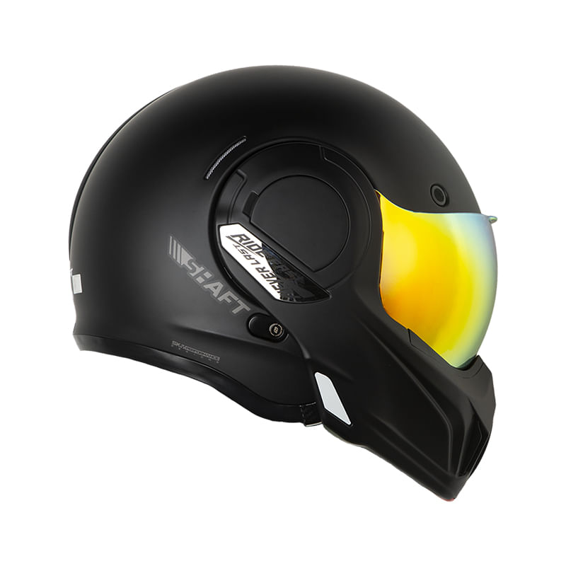 casco-abatible-shaft-sh-3610-dv-solid-negro-gris-oscuro-humo-revo-rojo