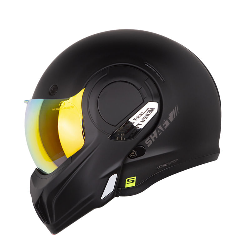 casco-abatible-shaft-sh-3610-dv-solid-negro-gris-oscuro-humo-revo-rojo
