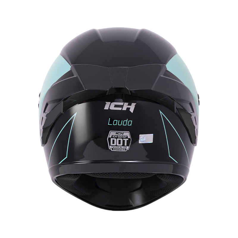 casco-integral-ich-501-sp-lauda-negro-turquesa-humo