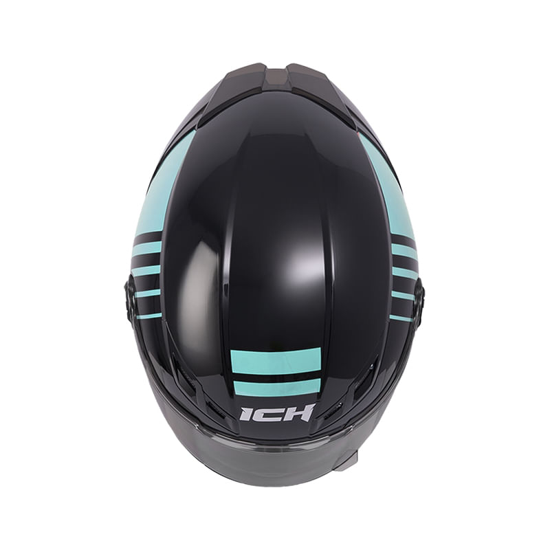 casco-integral-ich-501-sp-lauda-negro-turquesa-humo