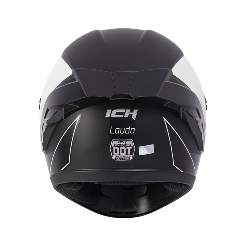 casco-integral-ich-501-sp-lauda-negro-blanco-humo