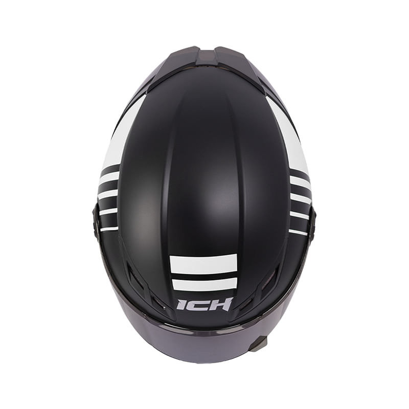 casco-integral-ich-501-sp-lauda-negro-blanco-humo