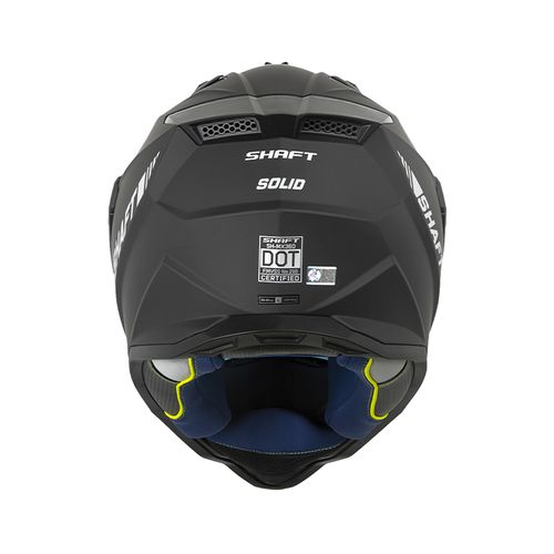Casco SHAFT SH-MX360 Solid