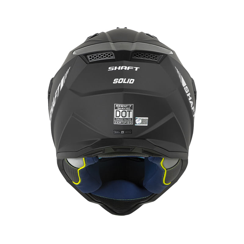 casco-multiproposito-shaft-sh-mx360-solid-negro-plateado-humo-iridium-plateado
