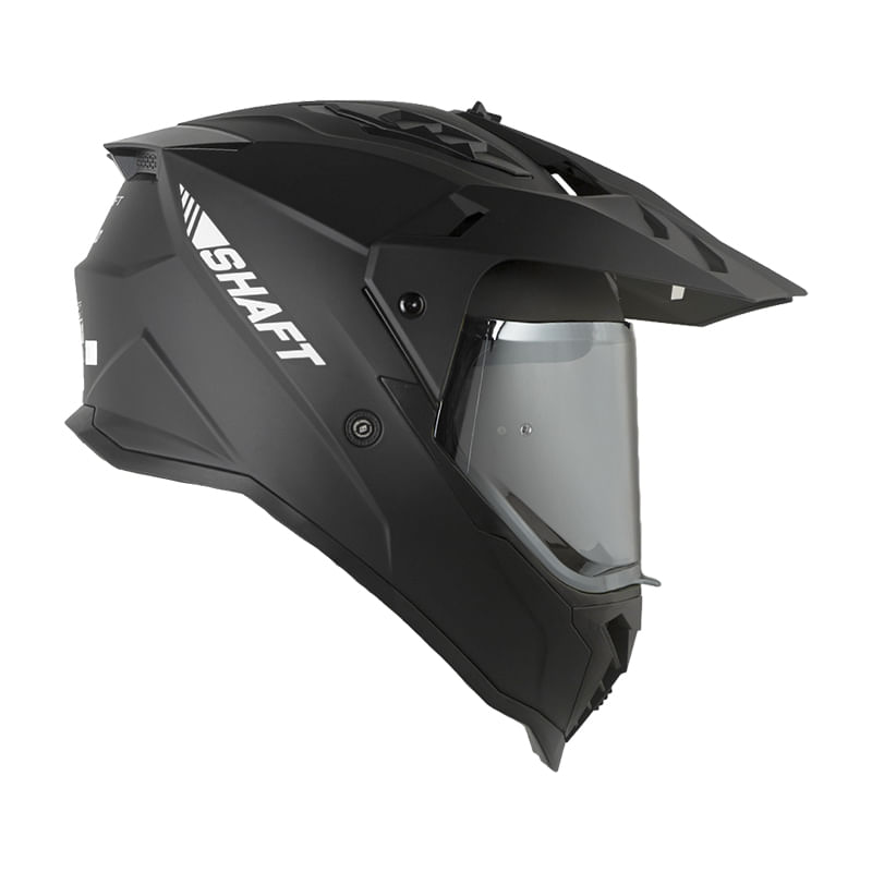 casco-multiproposito-shaft-sh-mx360-solid-negro-plateado-humo-iridium-plateado