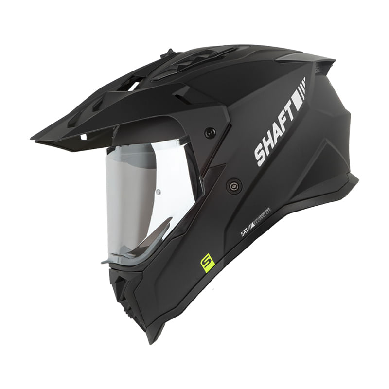 casco-multiproposito-shaft-sh-mx360-solid-negro-plateado-humo-iridium-plateado