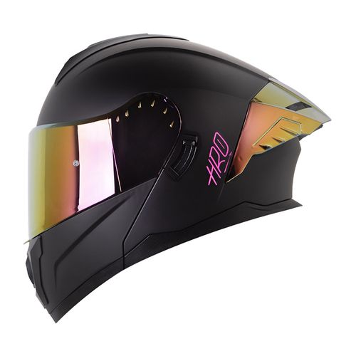 Casco HRO 3480DV_EVO Solid