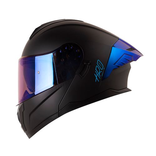 Casco HRO HRO-3480DV_EVO Solid