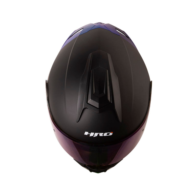 casco-abatible-hro-hro-3480dv_evo-solid-negro-azul-humo-claro-iridium-azul