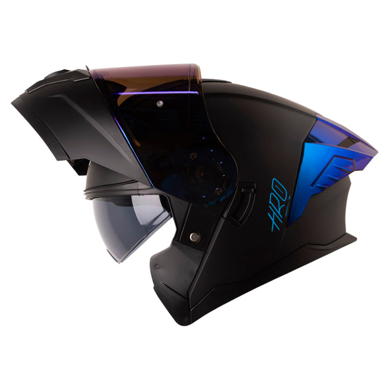 casco-abatible-hro-hro-3480dv_evo-solid-negro-azul-humo-claro-iridium-azul