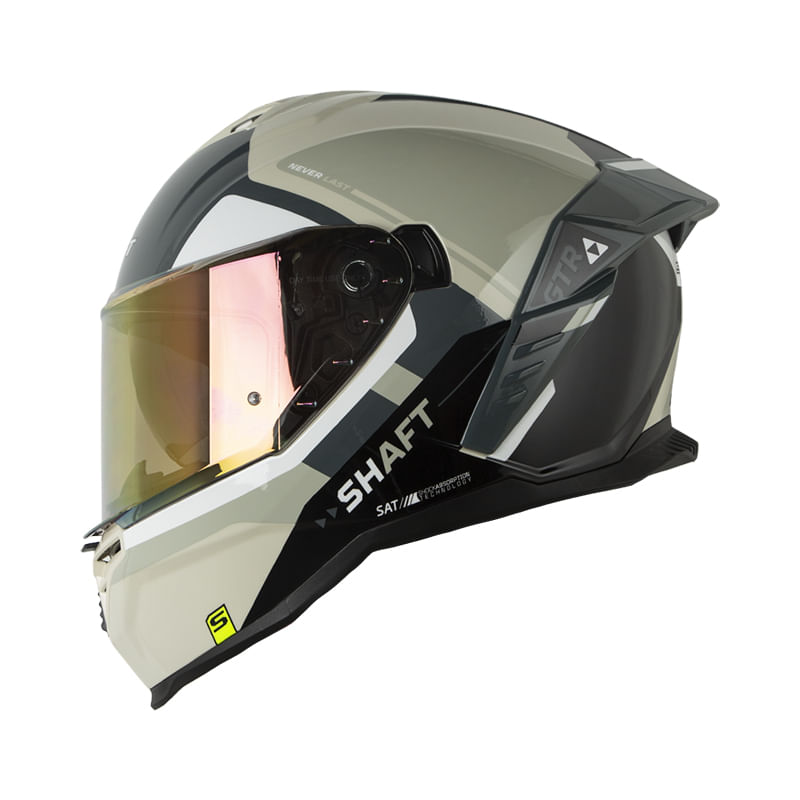 casco-integral-shaft-sh-598gtr-take-down-gris-claro-blanco-humo-claro-iridium-rojo