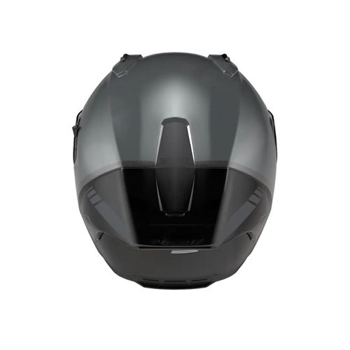 Casco NOLAN N60-6 SPORT Verniciatura_speciale_(350)