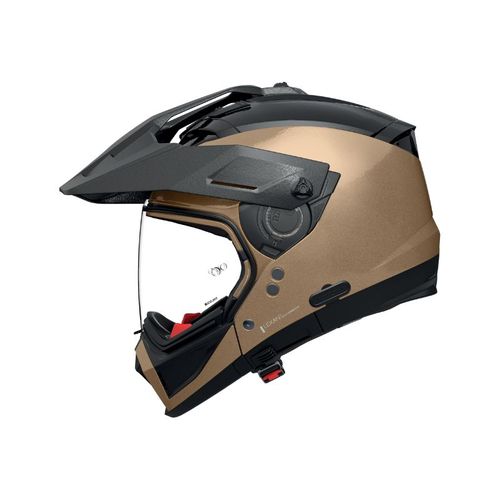Casco NOLAN N70-2_X/2206 Classico_nobile_(316)
