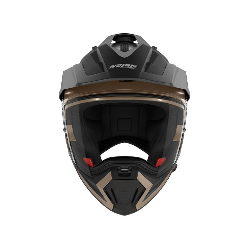 casco-modular-nolan-n70-2_x2206-classico_nobile_-316--arena-transparente