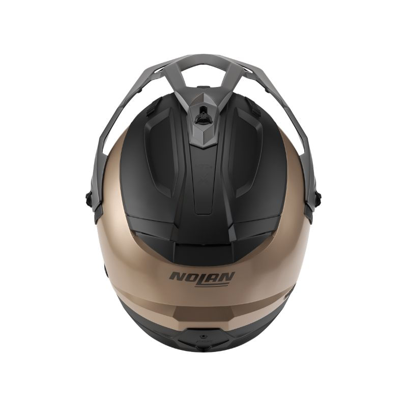 casco-modular-nolan-n70-2_x2206-classico_nobile_-316--arena-transparente