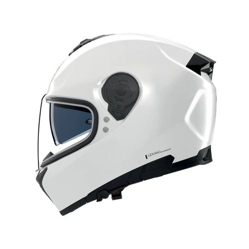 Casco NOLAN N80-8 Classico_(305)