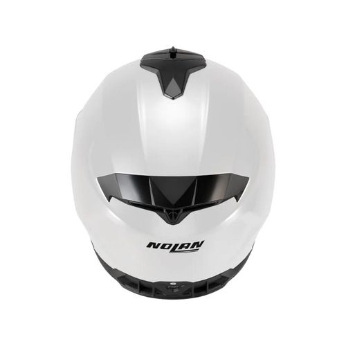 Casco NOLAN N80-8 Classico_(305)