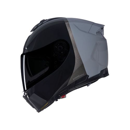 Casco NOLAN N80-8 Verniciatura_speciale_(343)