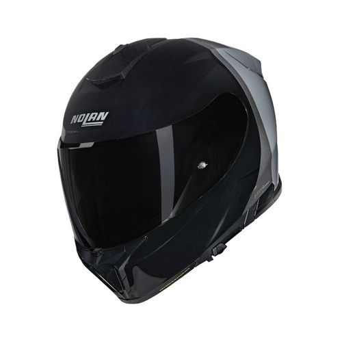 Casco NOLAN N80-8 Verniciatura_speciale_(343)